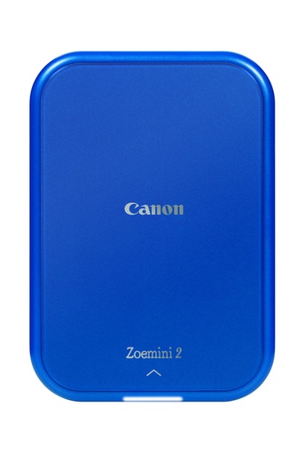 [1433158] Fotoprinter Canon Zoemini 2 Petrol