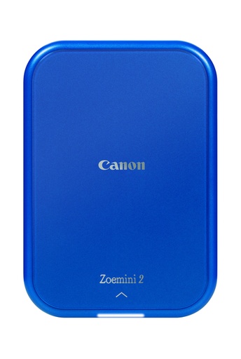 [1433158] Imprimante photo Canon Zoemini 2 Petrol