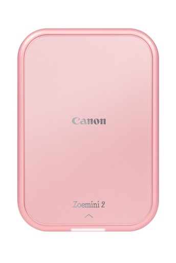 [1433159] Fotoprinter Canon Zoemini 2 Rose - Gold