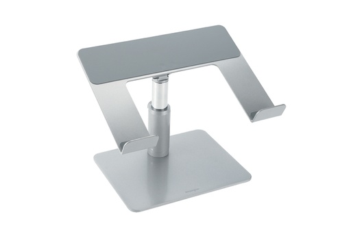 [1429448] Laptopverhoger Kensington aluminium