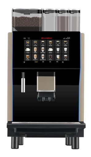 [1433199] Koffiemachine Biaretto 150 espresso