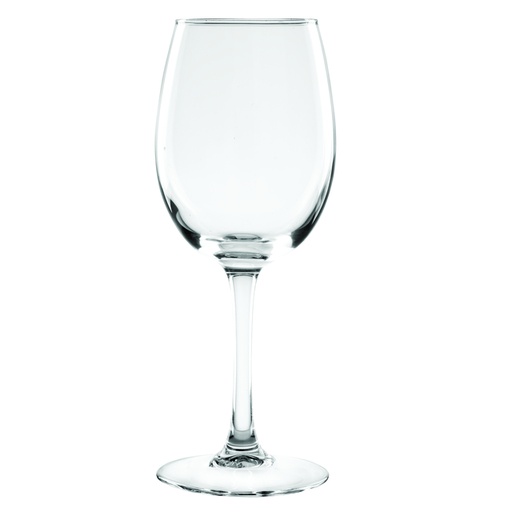 [1434122] Verre à vin Olympia Rosario 350ml 6 pièces