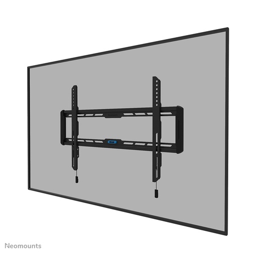 [1434217] TV wandsteun Neomounts 40-75 inch