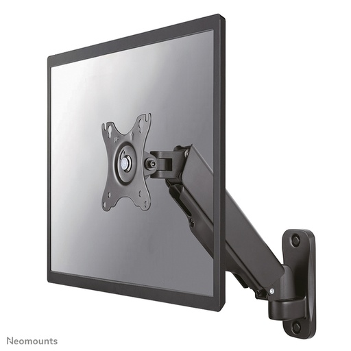 [1434218] TV/Monitor wandsteun Neomounts 17-32 inch