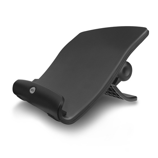 [1434234] Support ordinateur portable ACT 6 positions hub 4 ports