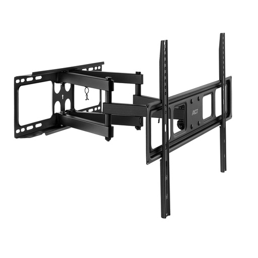 [1434238] TV wandsteun ACT Full motion 37 tot 70 inch VESA