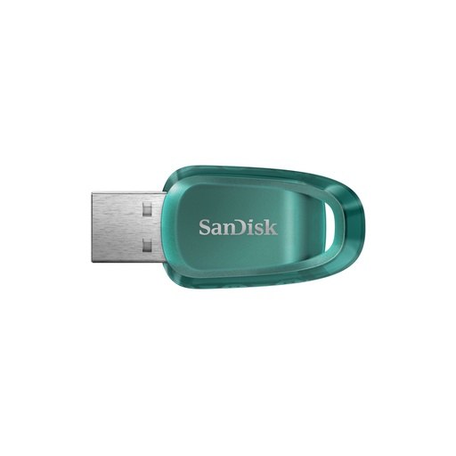 [1434294] Clé USB 3.2 SanDisk Ultra Eco USB-A 128Go