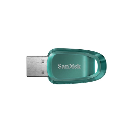 [1434294] Clé USB Sandisk Ultra ECO 3.2 128Go