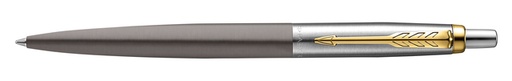 [1434453] Balpen Parker Jotter XL Grey Collection GT medium