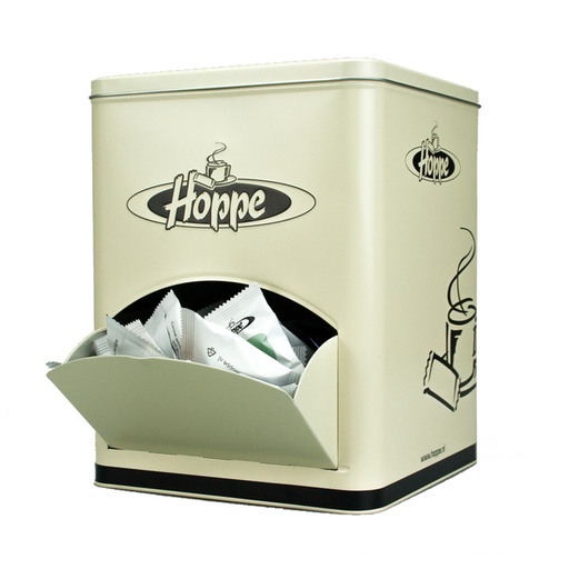 [1433094] Koekdispenser Hoppe