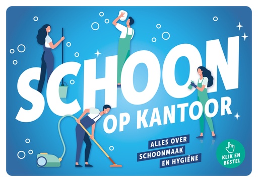 [1433718] Catalogus schoonmaak en hygiëne 2024