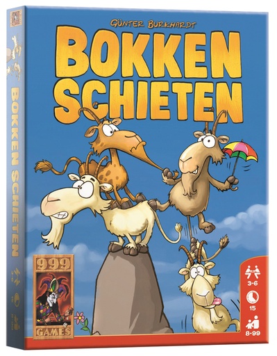 [1429931] Jeu Bokken Schieten