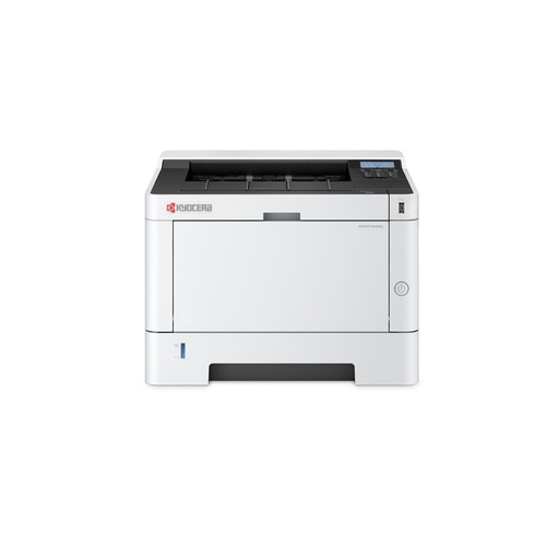 [1433493] Imprimante Laser Kyocera Ecosys PA4000X