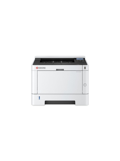 [1433493] Imprimante Laser Kyocera Ecosys PA4000X