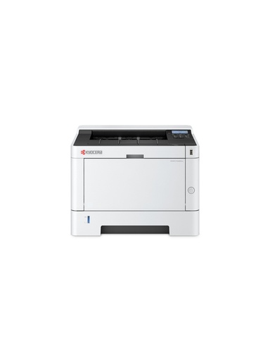 [1433496] Imprimante laser Kyocera Ecosys PA4000WX 5ghz