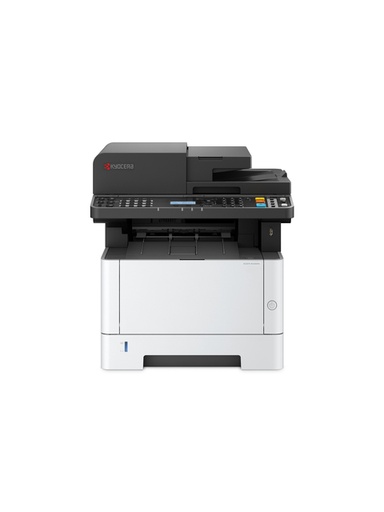 [1433500] Multifonction Laser Kyocera Ecosys MA4000fx