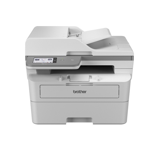 [1434527] Multifunctional Laser printer Brother MFC-L2980DW