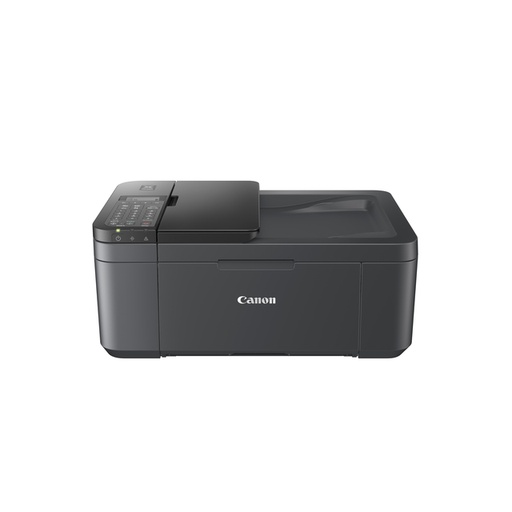 [1434830] Multifunctional inktjet printer Canon PIXMA TR4755i