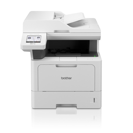 [1421671] Multifunctional Laser printer Brother MFC-L5710DN