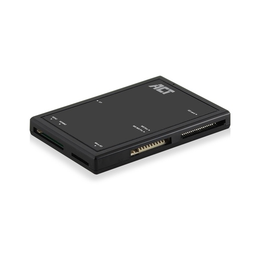 [1434939] Lecteur de carte ACT USB 3.0