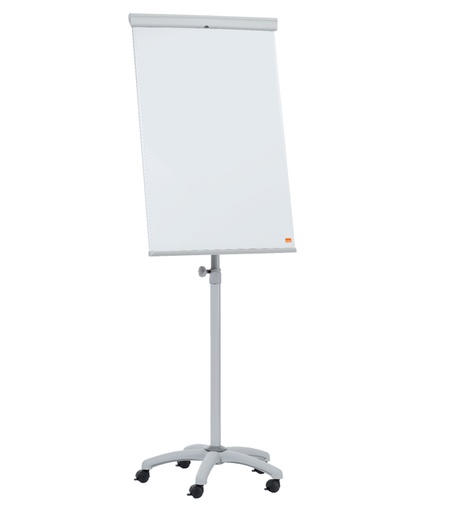 [1434816] Flipover Nobo Essence mobiel magnetisch