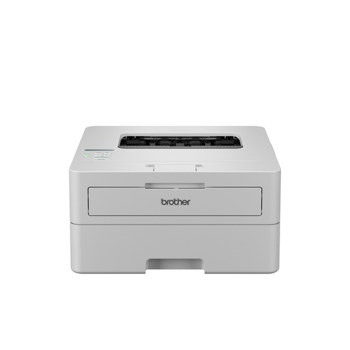[1434526] Imprimante Laser Brother HL-L2365DW