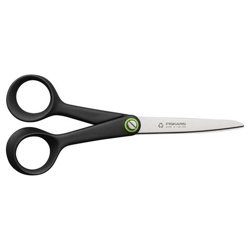 [1434957] Ciseaux Fiskars universels ReNew Functional Form 170mm