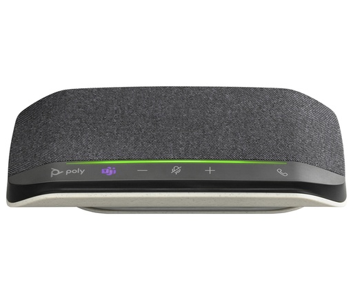 [1431034] Speakerphone HP POLY Sync 10