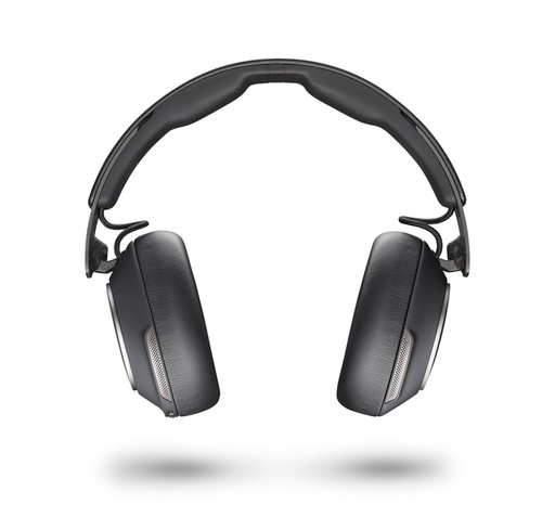 [1431042] Casque HP POLY Voyager Surround 80 UC USB-C