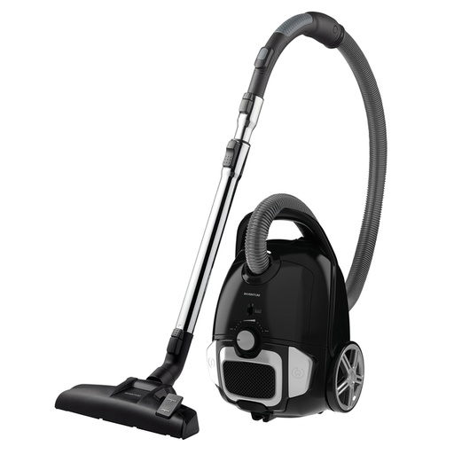 [1433027] Aspirateur Inventum ST307ZZA 700W 3L noir