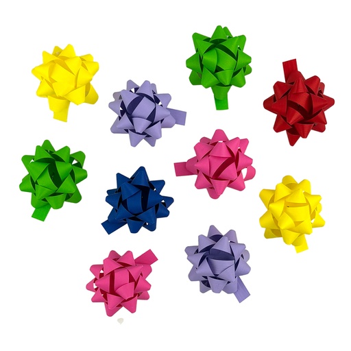 [1433439] Rozetten Haza Ø50mm mat assorti