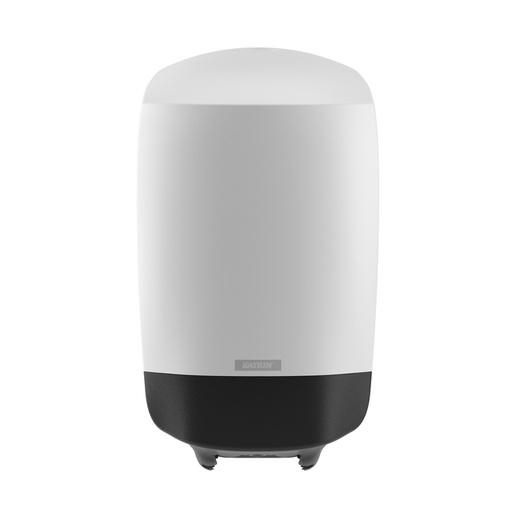 [1423648] Distributeur papier d'essuyage Katrin 82209 S blanc