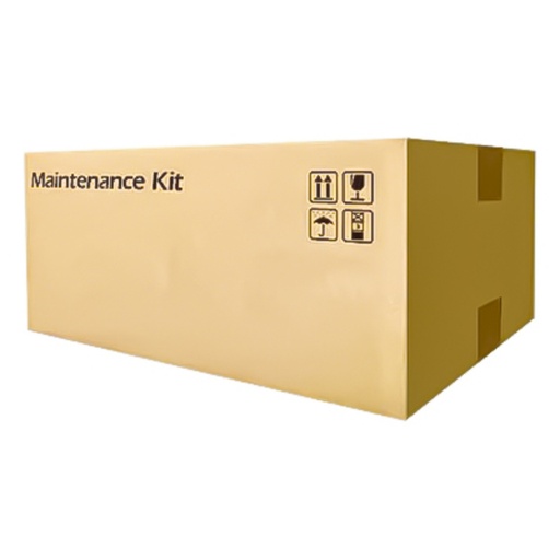 [1434525] Kit de maintenance Kyocera MK-1260