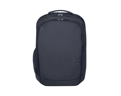 [1432989] Sac à dos pour ordinateur portable HP Everyday 16" gris