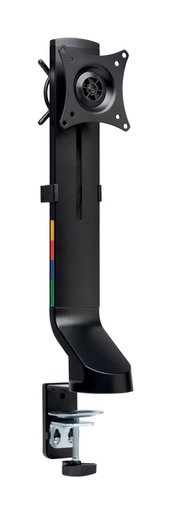 [1433468] Monitorarm Kensington SmartFit ruimtebesparend enkel