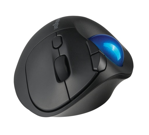 [1433470] Muis Kensington Trackball EQ TB450