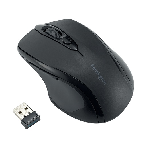 [1433472] Muis Kensington EQ MY310S draadloos