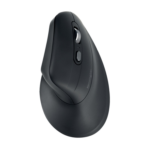 [1433482] Souris Kensington EQ Pro Fit Ergo MY630