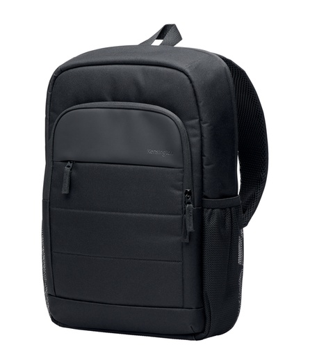 [1433483] Laptoprugzak Kensington EQ 14"