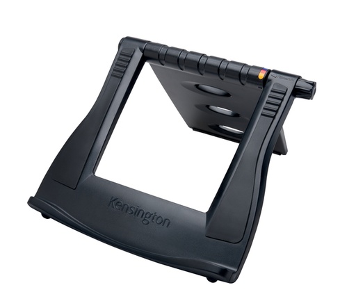 [1433486] Laptopverhoger Kensington EQ SmartFit Easy Riser cool
