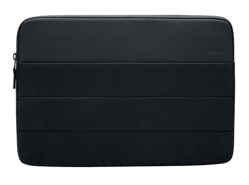 [1433489] Housse Kemsington EQ 16"