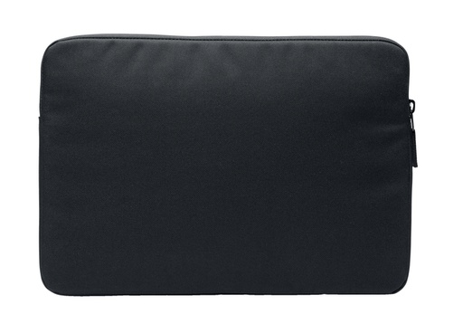 [1433494] Laptophoes Kensington EQ 14