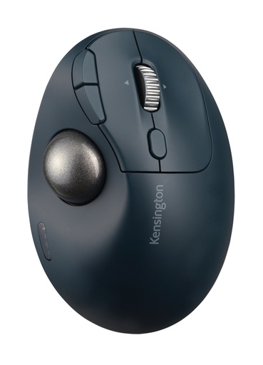 [1433502] Muis Kensington Trackball EQ TB550