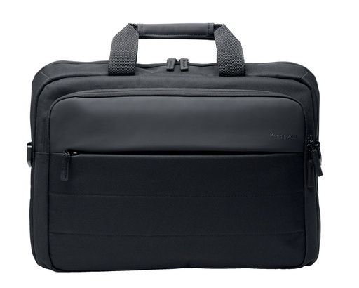 [1434514] Sacoche ordinateur portable Kensington EQ 16"