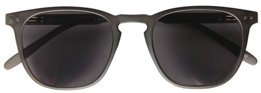 [1435331] Lunettes de soleil I Need You +1.50 dpt Playa anthracite