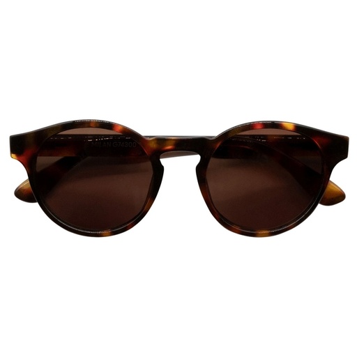 [1435343] Zonnebril I Need You  +2.00 dpt Milan havanna
