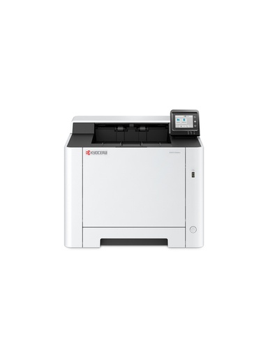 [1435374] Imprimante Laser Kyocera Ecosys PA2600CX
