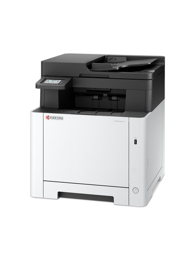 [1435376] Multifonction Laser Kyocera Ecosys MA2101CWFX 5GHZ