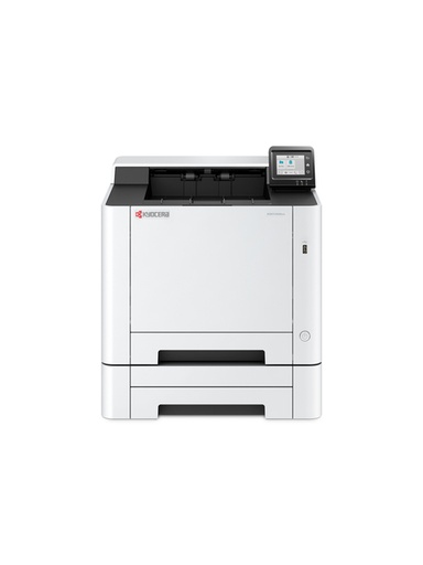 [1435378] Imprimante Laser Kyocera Ecosys PA2101CWX 5GHZ