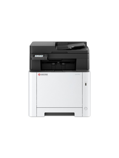 [1435379] Multifunctional Laser printer Kyocera Ecosys MA2101CFX
